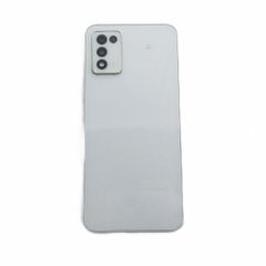 極美品】Libero 5G III パープル Y!mobile版 初期化済 - メルカリ