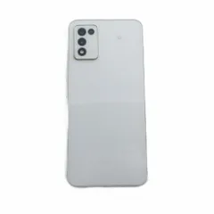 2026年最新】libero 5g iii 本体の人気アイテム - メルカリ