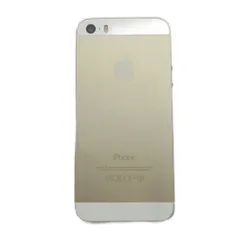2026年最新】iphone5s 64gbの人気アイテム - メルカリ
