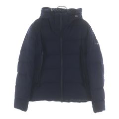 THE NORTH FACE (ザノースフェイス) ×BEAMS EXPEDITION LIGHT PARKA