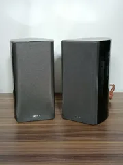 SONY スピーカーシステム SS-K10ED ペア 動作確認済みのサムネイル