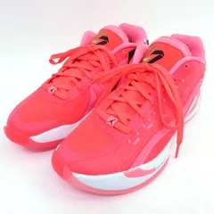 2026年最新】jordan luka 1の人気アイテム - メルカリ