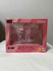 アラド戦記 スノーメイジ 雪だるまメイジ デスクパッド 公式品 未使用