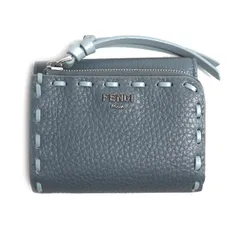 2026年最新】フェンディ fendi マイクロピーカブーの人気アイテム