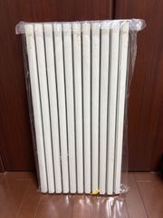TOTO 風呂ふた EKK80090WL 747×1571mm - メルカリ