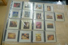 リベルタ】クラシック音楽CDセット 69枚 - メルカリ