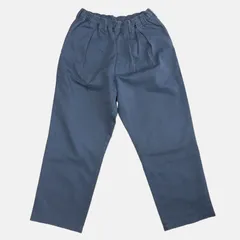 2026年最新】comfortable reason daily slacksの人気アイテム - メルカリ