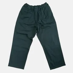 2026年最新】comfortable reason パンツの人気アイテム - メルカリ