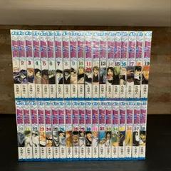 【超メルカリ市】BLEACH 全巻 特典本 小説本 セット 超メルカリ市】BLEACH 全巻 特典本 小説本 セット 2026年最新】bleach