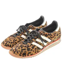 adidas スニーカー メンズ 【古着】【中古】【送料無料】のサムネイル