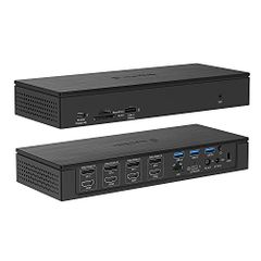 TP-LINK 全10GbE L3 8ポート スイッチ TL-ST5008 - メルカリ