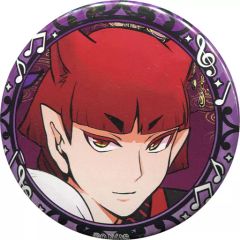 中古】原画イラストボード 付属品付)Fate/Zero アニメ放送10周年記念