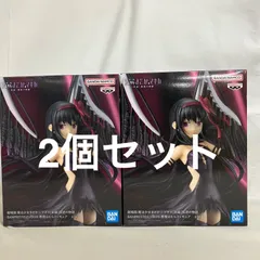 2026年最新】劇場版 魔法少女まどか マギカ 新編 叛逆の物語