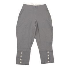 【22AW】コムデギャルソン コムコム ジョッパーズ　パンツ M 22AW】コムデギャルソン コムコム ジョッパーズ パンツ M - メルカリ