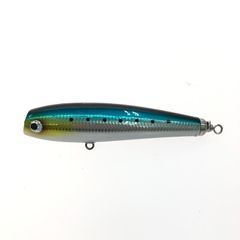 SOULS モグラッパー190-150g未使用 ソウルズ シービーワン バズー