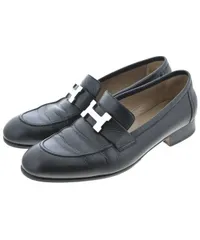 HERMES ビジネス・ドレスシューズ メンズ 【古着】【中古】【送料無料】のサムネイル