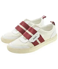 BALLY スニーカー メンズ 【古着】【中古】【送料無料】のサムネイル