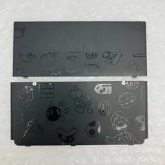 2026年最新】Newニンテンドー3DS きせかえプレートの人気アイテム