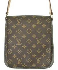 LOUIS VUITTON ショルダーバッグ レディース 【古着】【中古】【送料無料】のサムネイル