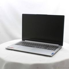 ideapad slim 170+周辺機器セット - メルカリ