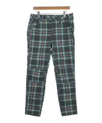 G-STAR RAW パンツ（その他） メンズ 【古着】【中古】【送料無料】のサムネイル