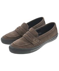 CONVERSE スニーカー メンズ 【古着】【中古】【送料無料】