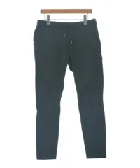 ATTACHMENT パンツ（その他） メンズ 【古着】【中古】【送料無料】のサムネイル