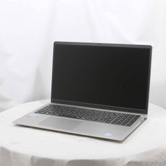 マウスコンピューター 15.6型 Ryzen5 16GB SSD500GB - メルカリ
