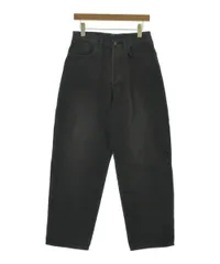 marka デニムパンツ メンズ 【古着】【中古】【送料無料】のサムネイル