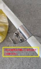 ローバーミニ バスケットドリンクホルダー(ホワイト) - メルカリ