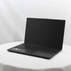 2026年最新】fmv LIFEBOOK uh-x/h1の人気アイテム - メルカリ