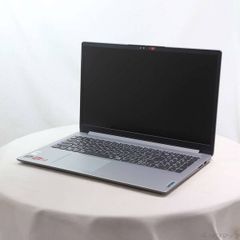 マウスコンピューター 15.6型 Ryzen5 16GB SSD500GB - メルカリ