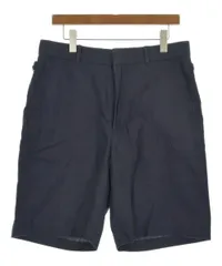 steven alan ショートパンツ メンズ 【古着】【中古】【送料無料】のサムネイル