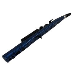 YAMAHA WX5 ウインドMIDIコントローラー シンセサイザー ヤマハ - メルカリ