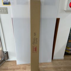 METAL GEAR SOLID V 販促ポスターB2 やや傷あり 非売品 希少 - メルカリ