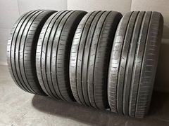 2024年製 約8分\山 ブリヂストン BRIDGESTONE エコピア ECOPIa NH200
