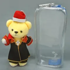 2026年最新】ラグナロクオンライン ぬいぐるみの人気アイテム - メルカリ