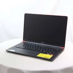 mouse X4-R5 Ryzen5/16GB/SSD512GB 中古ノートPC - メルカリ