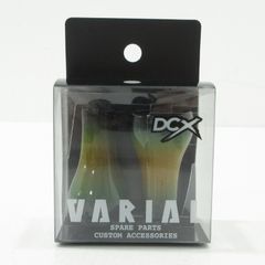 未開封】ノブクリーク シングルバレル 9年 750ml 旧ボトル 終売品 希少