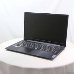 美品・付属品完備】LAVIE N14 Slim エレコムケース付 - メルカリ