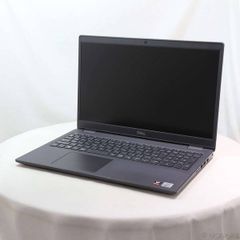 Dell Inspiron 7590 Nvidia Card 1050ノートPC - メルカリ