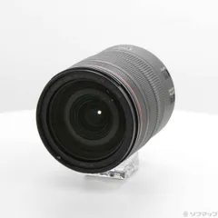 2026年最新】canon rf24-105mm f4l is usmの人気アイテム - メルカリ