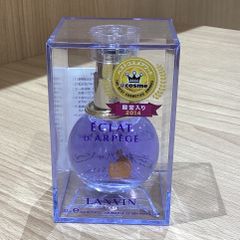 RR266362319 LANVIN ランバン エクラドゥアルページュ 30mlのサムネイル
