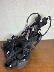 未使用保管品 ウェッジウッド クィーンズウェア 花リム クイーンズ
