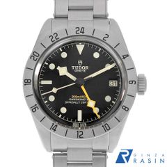 ジャガールクルト レベルソ 6184.21 中古 ボーイズ(ユニセックス