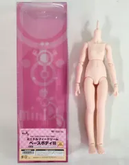 2026年最新】ミニドルフィードリームの人気アイテム - メルカリ
