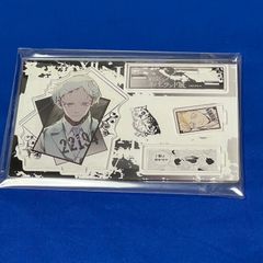 NARUTO ナルト 疾風伝 ナルティメットフォーメーション デイダラ NF