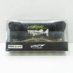 三重本店】 中古 HIDEUP | ハイドアップ ルアー COIKE コイケ 17mm GGR