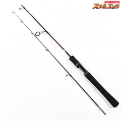 2026年最新】スコーピオンxv 2501の人気アイテム - メルカリ