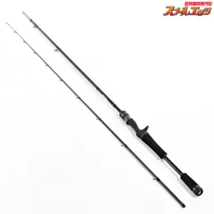 ★☆【レジットデザイン】 スタンドアウト SOC69M-2 LEGIT-DESIGN STAND OUT ブラックバス K_148★☆v48987のサムネイル